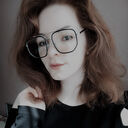 ���������� ������ ��������, ���� ������� ����, 26 ���, ������������ ��� ����� � ���������, ���������