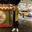 ���������� ������, ���� ����� FBI, 24 ����, ������������ ��� ������, ����� � ���������, c�������� ���������, ���������