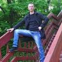 ���������� ������, ���� ������� ����, 47 ���, ������������ ��� ������