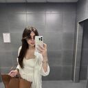  ,   Li, 28 ,   ,   , c , 