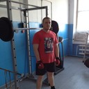 ���������� ������, ���� ������� ������, 33 ����, ������������ 