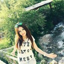 ���������� ������, ���� ������� Myslima, 30 ���, ������������ ��� ������, ����� � ���������, c�������� ���������