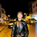 ���������� Tunis, ���� ����� Rayen, 21 ���, ������������ ��� ������, ����� � ���������