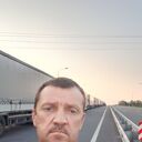 ���������� �����-���������, ���� ������� ������, 44 ����, ������������ ��� ������, ����� � ���������