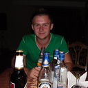  ,   Tolay, 35 ,   ,   , c 
