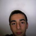  ,   , 31 ,   