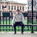  ,   , 38 ,   ,   , c 