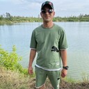 ���������� ������, ���� ������� ������, 37 ���, ������������ ��� ������, ����� � ���������, c�������� ���������, ���������