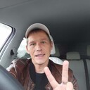 ���������� ������, ���� ������� ����  BERLIN, 47 ���, ������������ ��� ������, ����� � ���������, c�������� ���������