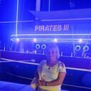  ,   , 60 ,   ,   , c 