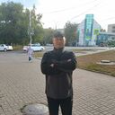  ,   , 46 ,   ,   , c 