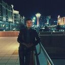 ���������� �������, ���� ������� ����, 35 ���, ������������ ��� ������, ����� � ���������, c�������� ���������