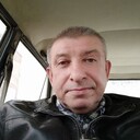  ,   , 62 ,   ,   , c 