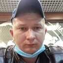 ���������� ���������, ���� ������� �����, 41 ���, ������������ ��� ������, ����� � ���������, c�������� ���������, ���������