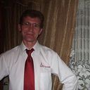  ,   , 51 ,     , c 