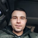 ���������� �������, ���� ������� �����, 30 ���, ������������ ��� ������, ����� � ���������