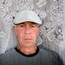  ,   , 45 ,   c 