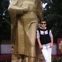 ���������� �������, ���� ������� ����, 33 ����, ������������ ��� ������, ����� � ���������, c�������� ���������