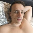  ,   , 25 ,   ,   , c , 