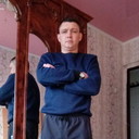 ���������� ���������, ���� ������� ��������, 41 ���, ������������ ��� ������, ����� � ���������, c�������� ���������