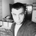 ���������� �������, ���� ������� ������, 30 ���, ������������ ��� ������, ����� � ���������