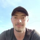  ,   , 27 ,   ,   , 