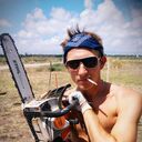 ���������� ���������, ���� ������� �������, 37 ���, ������������ ��� ������, ����� � ���������, c�������� ���������