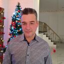  ,   Alexander, 37 ,   ,   , 