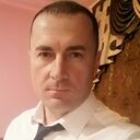  ,   , 41 ,   ,   , c , 