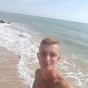 ���������� ���������, ���� ������� ����, 33 ����, ������������ ��� ������, ����� � ���������, c�������� ���������