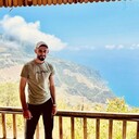 ���������� �������, ���� ������� ����, 32 ����, ������������ ��� ������, ����� � ���������