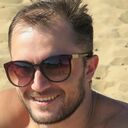 ���������� �������, ���� ������� �����, 40 ���, ������������ ��� ������, ����� � ���������, c�������� ���������, ���������