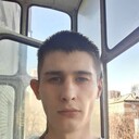  -,   , 27 ,   ,   