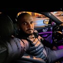 ���������� ������, ���� ������� �����, 35 ���, ������������ ��� ������, ����� � ���������