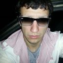  ,   , 38 ,   , 