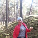 ���������� �����, ���� ������� �����, 52 ����, ������������ ��� ����� � ���������, c�������� ���������