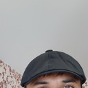  ,   , 36 ,   