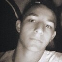 ���������� ������������, ���� ����� ������, 21 ���, ������������ ��� ������, ����� � ���������