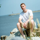  ,   Andrey, 22 ,   ,   