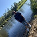  ,   , 34 ,   ,   