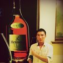 ���������� ���������, ���� ������� �����, 35 ���, ������������ ��� ������, ����� � ���������, c�������� ���������