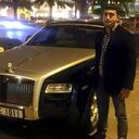 ���������� �����-���������, ���� ����� Bekzodbek, 21 ���, ������������ ��� ������, ����� � ���������