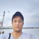 ���������� �����, ���� ������� �����, 36 ���, ������������ ��� ������, ����� � ���������, c�������� ���������