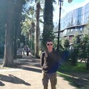 ���������� ���������, ���� ������� ������, 43 ����, ������������ ��� ���������