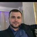 ���������� �����-���������, ���� ������� �����, 32 ����, ������������ ��� ������, ����� � ���������, c�������� ���������