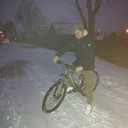  ,   , 32 ,   ,   , c 