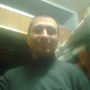  ,   Vadim0475, 49 ,   