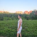  ,   Nikita, 24 ,   ,   , c 