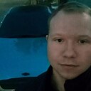 ���������� ������, ���� ������� ����, 28 ���, ������������ ��� ������, ����� � ���������