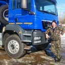 ���������� �������, ���� ������� ���������, 57 ���, ������������ ��� ������, ����� � ���������, c�������� ���������